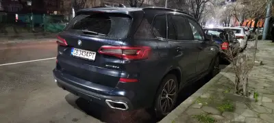 Спейс2006 ООД Вулканизатор