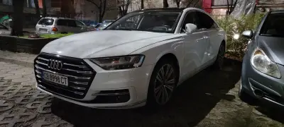 Спейс2006 ООД Вулканизатор