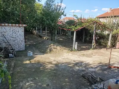 Elcho help