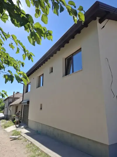 Radisun Stroi