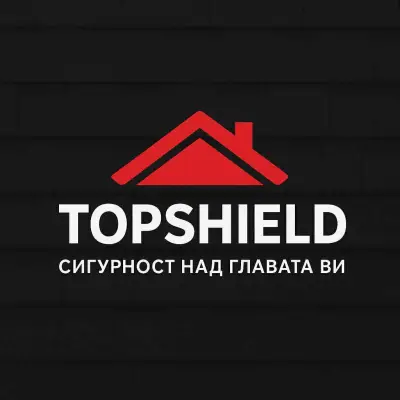 TopShield