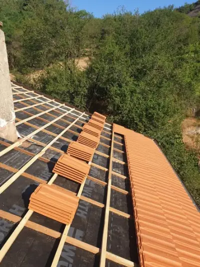 TopShield