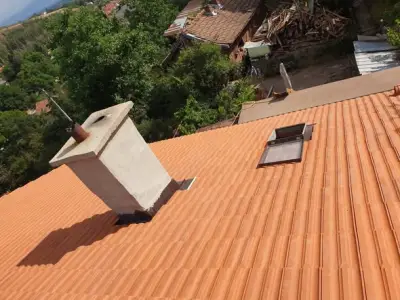 TopShield