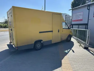 УниПек ООД