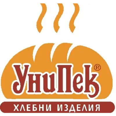 УниПек ООД