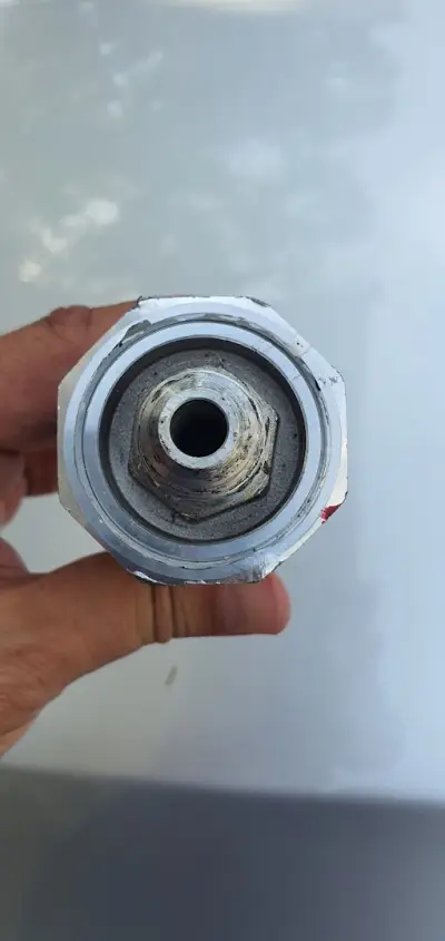 Автогазови уредби Каравел газ