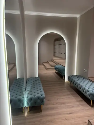 LUNARA Pilates and Wellness