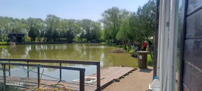 Спортен риболов