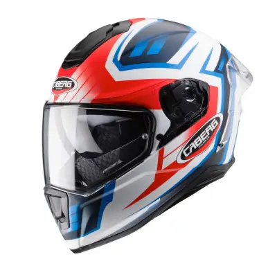 GXTMOTO.BG