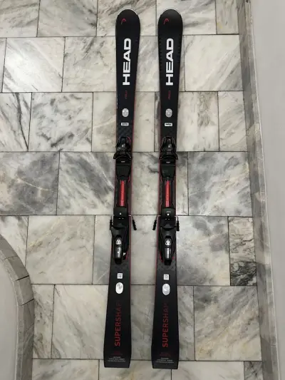 Ski Trading Center