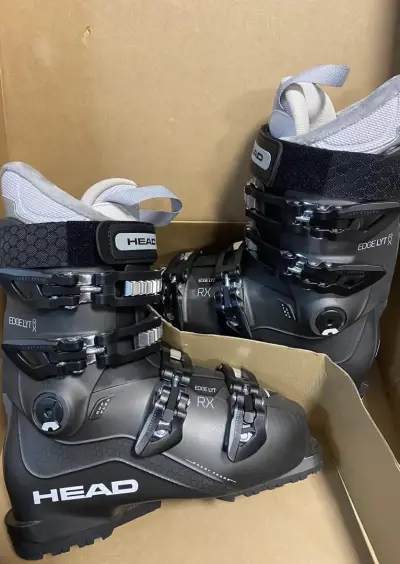 Ski Trading Center