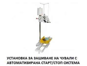 НИКИС ООД