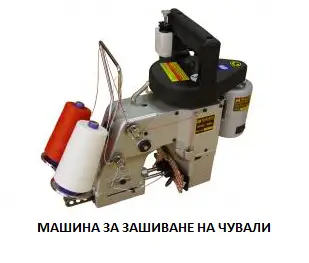 НИКИС ООД
