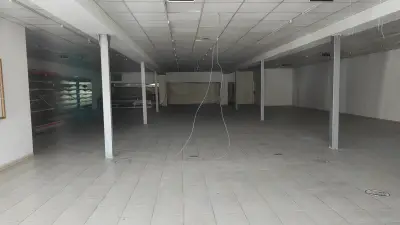 БГ маркет