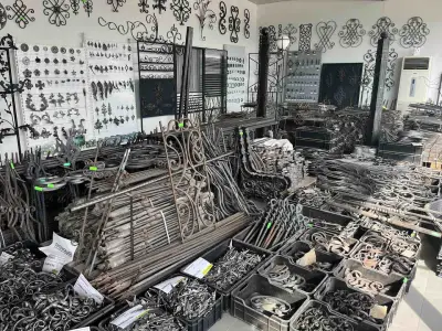 ХРИМИ ЕООД
