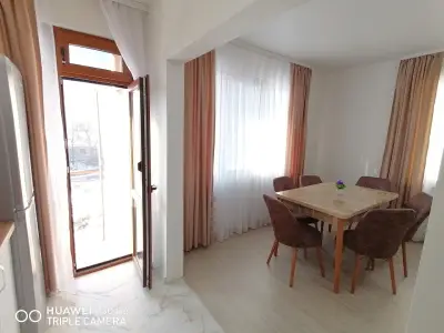 Апартамент за гости Симона