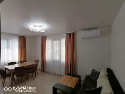 Апартамент за гости Симона