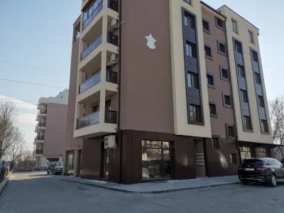 Семо Груп Инвест