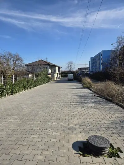 Апарт Евро Хостел