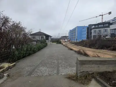 Апарт Евро Хостел