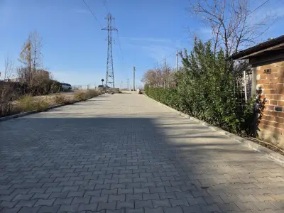 Апарт Евро Хостел