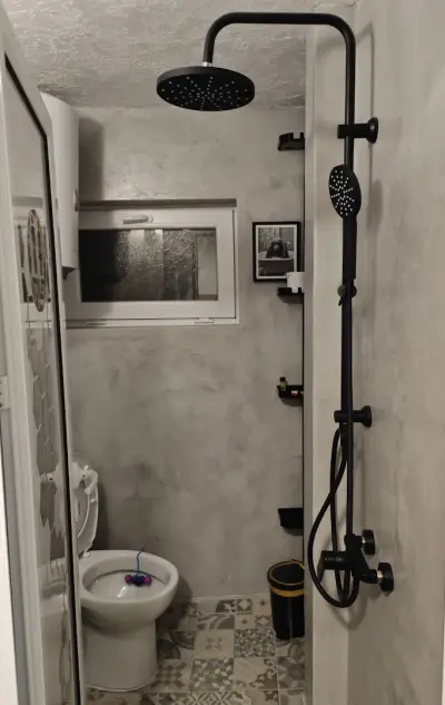 Studio Dimon