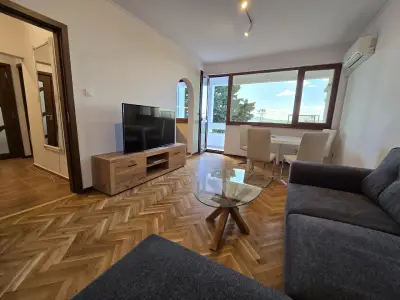 Super Lovely and Clean Apartment