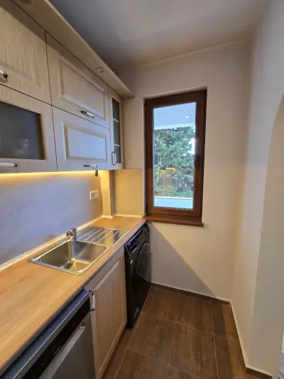 Super Lovely and Clean Apartment