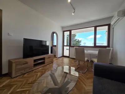 Super Lovely and Clean Apartment