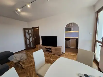 Super Lovely and Clean Apartment
