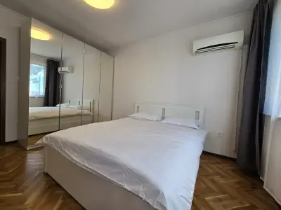 Super Lovely and Clean Apartment