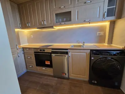 Super Lovely and Clean Apartment