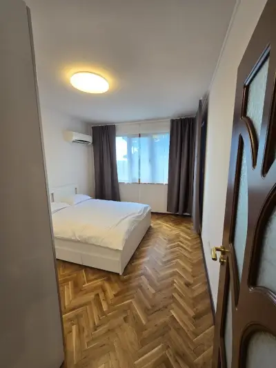 Super Lovely and Clean Apartment