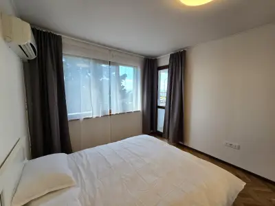 Super Lovely and Clean Apartment