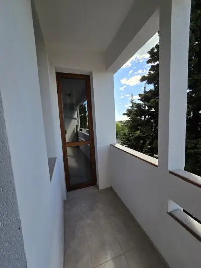 Super Lovely and Clean Apartment