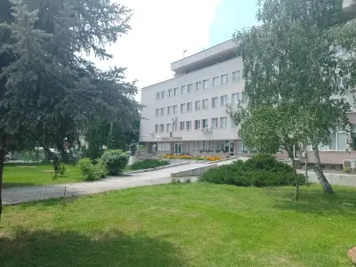 ОБЩИНА БРЕЗОВО