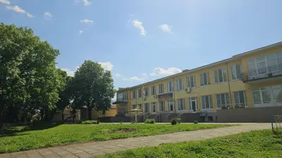 ОБЩИНА БРЕЗОВО