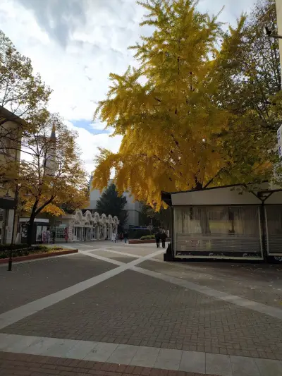 Haskovo Sundial