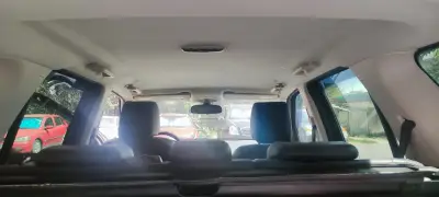 Автотапицерски услуги "Letaib" | Реставрация на автомобилни салони
