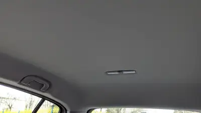 Автотапицерски услуги "Letaib" | Реставрация на автомобилни салони