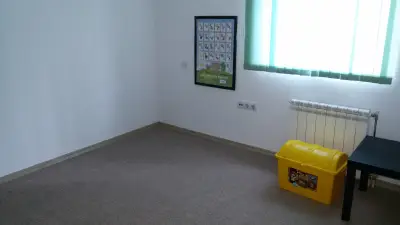 Хелен Дорон Южен парк