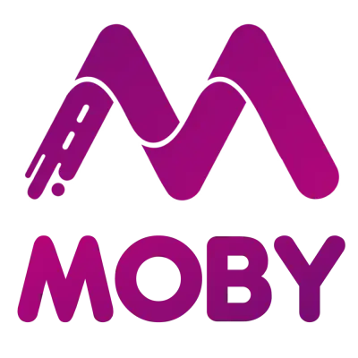 Moby Taxi