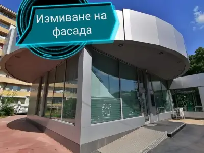 Чистофайни