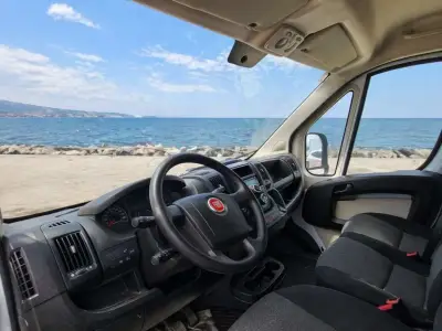 RentExpress Varna