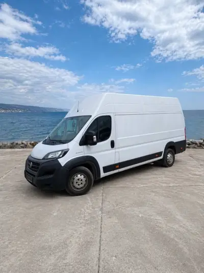 RentExpress Varna