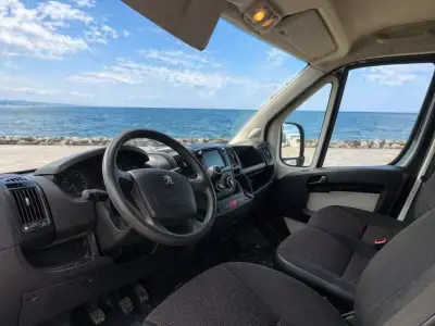 RentExpress Varna