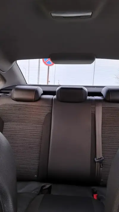 Plovdiv Airport Transfer