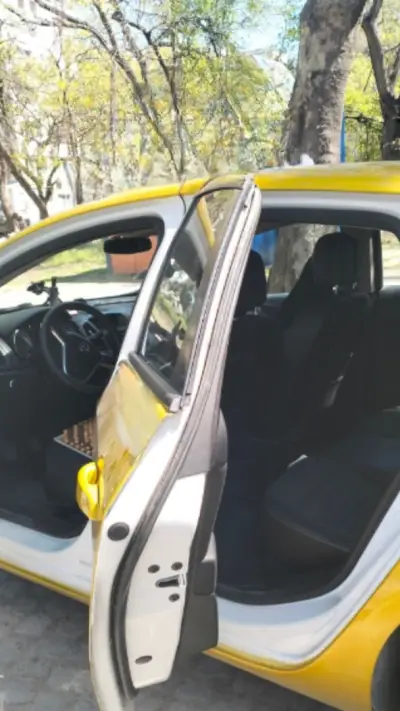 Plovdiv Airport Transfer