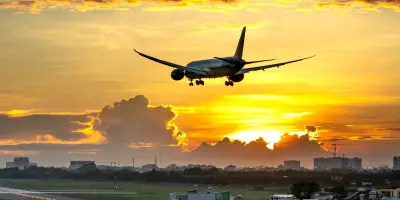 Plovdiv Airport Transfer