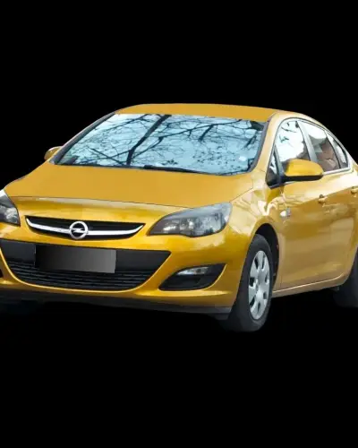 Plovdiv Airport Transfer